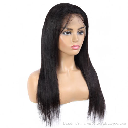 Lace front wigs wig vendors hd full lace wig bundle hair vendors